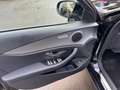 Mercedes-Benz E 200 d T*9G-Tronic*LED*Navi*RFK*1. Hand* Schwarz - thumbnail 10