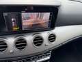 Mercedes-Benz E 200 d T*9G-Tronic*LED*Navi*RFK*1. Hand* Schwarz - thumbnail 14
