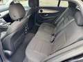 Mercedes-Benz E 200 d T*9G-Tronic*LED*Navi*RFK*1. Hand* Schwarz - thumbnail 8