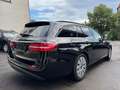 Mercedes-Benz E 200 d T*9G-Tronic*LED*Navi*RFK*1. Hand* Schwarz - thumbnail 4