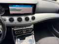 Mercedes-Benz E 200 d T*9G-Tronic*LED*Navi*RFK*1. Hand* Schwarz - thumbnail 13