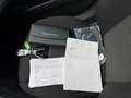 Mercedes-Benz E 200 d T*9G-Tronic*LED*Navi*RFK*1. Hand* Schwarz - thumbnail 15