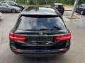 Mercedes-Benz E 200 d T*9G-Tronic*LED*Navi*RFK*1. Hand* Schwarz - thumbnail 6