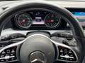Mercedes-Benz E 200 d T*9G-Tronic*LED*Navi*RFK*1. Hand* Schwarz - thumbnail 12