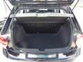 Volkswagen Polo Trendline, Klima, HU-AU NEU 5.Türer Black - thumbnail 9