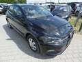 Volkswagen Polo Trendline, Klima, HU-AU NEU 5.Türer Black - thumbnail 1