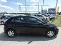 Volkswagen Polo Trendline, Klima, HU-AU NEU 5.Türer Black - thumbnail 7