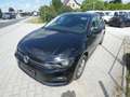 Volkswagen Polo Trendline, Klima, HU-AU NEU 5.Türer Black - thumbnail 3