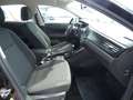 Volkswagen Polo Trendline, Klima, HU-AU NEU 5.Türer Black - thumbnail 8