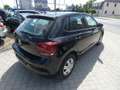 Volkswagen Polo Trendline, Klima, HU-AU NEU 5.Türer Black - thumbnail 6