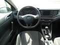 Volkswagen Polo Trendline, Klima, HU-AU NEU 5.Türer Black - thumbnail 11