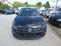 Volkswagen Polo Trendline, Klima, HU-AU NEU 5.Türer Black - thumbnail 2