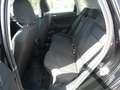 Volkswagen Polo Trendline, Klima, HU-AU NEU 5.Türer Black - thumbnail 10