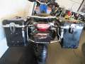 BMW R 1200 GS ABS RALLY KOFFERS Blauw - thumbnail 4