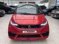 Aixam City Sport [ CAMERA I NAVI I APPEL CARPLAY / ANDROID AU Rot - thumbnail 14