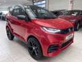 Aixam City Sport Rood - thumbnail 9