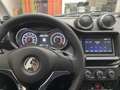Aixam City Sport Rood - thumbnail 17