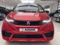 Aixam City Sport Rood - thumbnail 10