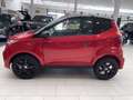 Aixam City Sport Rood - thumbnail 4