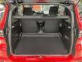Aixam City Sport [ CAMERA I NAVI I APPEL CARPLAY / ANDROID AU Rot - thumbnail 20