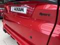 Aixam City Sport [ CAMERA I NAVI I APPEL CARPLAY / ANDROID AU Rot - thumbnail 18