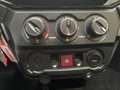 Aixam City Sport [ CAMERA I NAVI I APPEL CARPLAY / ANDROID AU Rot - thumbnail 13