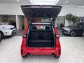 Aixam City Sport Rood - thumbnail 13