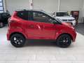Aixam City Sport Rood - thumbnail 8