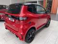 Aixam City Sport [ CAMERA I NAVI I APPEL CARPLAY / ANDROID AU Rot - thumbnail 3