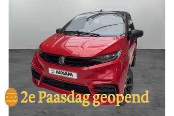 Sport [ CAMERA I NAVI I APPLE CARPLAY / ANDROID AU