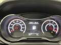 Aixam City Sport [ CAMERA I NAVI I APPEL CARPLAY / ANDROID AU Rot - thumbnail 10