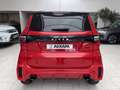 Aixam City Sport Rood - thumbnail 6