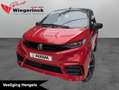 Aixam City Sport Rood - thumbnail 1