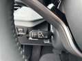 Skoda Kamiq Selection TSI DSG Grau - thumbnail 24