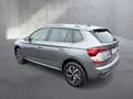 Skoda Kamiq Selection TSI DSG Grau - thumbnail 3