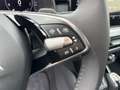 Skoda Kamiq Selection TSI DSG Grau - thumbnail 15