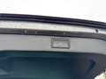 Skoda Kamiq Selection TSI DSG Grau - thumbnail 26