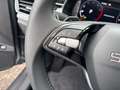 Skoda Kamiq Selection TSI DSG Grau - thumbnail 14