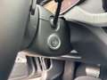 Skoda Kamiq Selection TSI DSG Grau - thumbnail 20