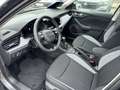 Skoda Kamiq Selection TSI DSG Grau - thumbnail 9