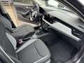Skoda Kamiq Selection TSI DSG Grau - thumbnail 11