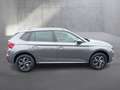 Skoda Kamiq Selection TSI DSG Grau - thumbnail 6