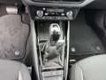 Skoda Kamiq Selection TSI DSG Grau - thumbnail 19