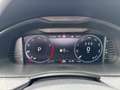 Skoda Kamiq Selection TSI DSG Grau - thumbnail 13