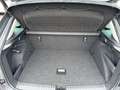 Skoda Kamiq Selection TSI DSG Grau - thumbnail 25