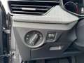Skoda Kamiq Selection TSI DSG Grau - thumbnail 23