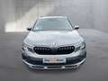 Skoda Kamiq Selection TSI DSG Grau - thumbnail 8