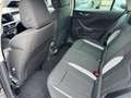 Skoda Kamiq Selection TSI DSG Grau - thumbnail 10