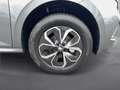Skoda Kamiq Selection TSI DSG Grau - thumbnail 7