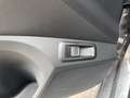 Skoda Kamiq Selection TSI DSG Grau - thumbnail 22